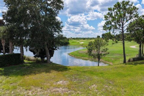 Terreno en venta en Palm Coast, Florida № 2308758 - foto 2