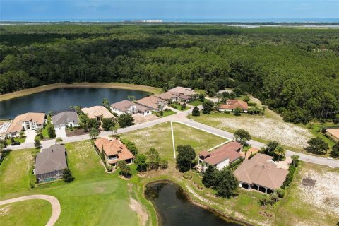 Terreno en venta en Palm Coast, Florida № 2308758 - foto 14