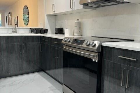 Condominio en alquiler en West Palm Beach, Florida, 2 dormitorios, 109.44 m2 № 1168547 - foto 1