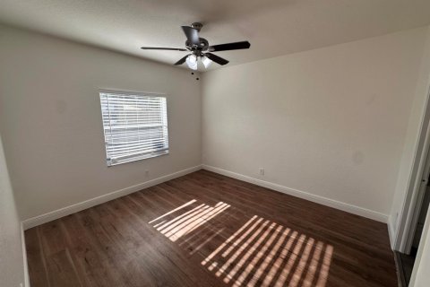 Copropriété à louer à Sunrise, Floride: 2 chambres, 82.31 m2 № 2293513 - photo 6