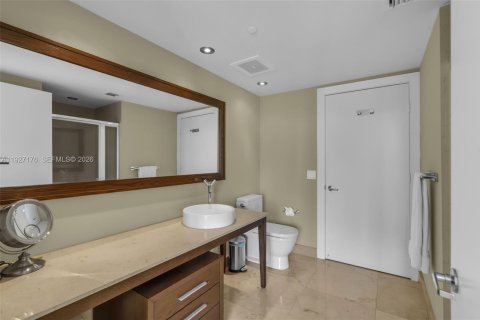 Condo in Miami, Florida, 2 bedrooms  № 2249058 - photo 27
