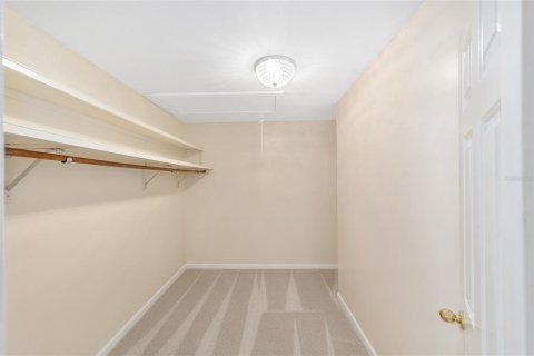 Купить виллу или дом в Гейнсвилл, Флорида 3 комнаты, 349.59м2, № 1854707 - фото 29