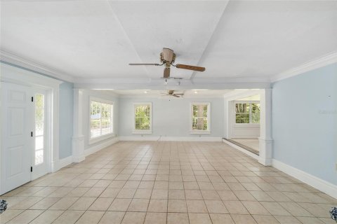 Купить виллу или дом в Гейнсвилл, Флорида 3 комнаты, 349.59м2, № 1854707 - фото 20