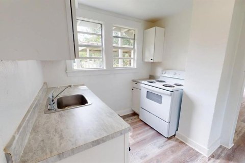 Apartamento en alquiler en DeLand, Florida, 2 dormitorios, 58.06 m2 № 2148977 - foto 8