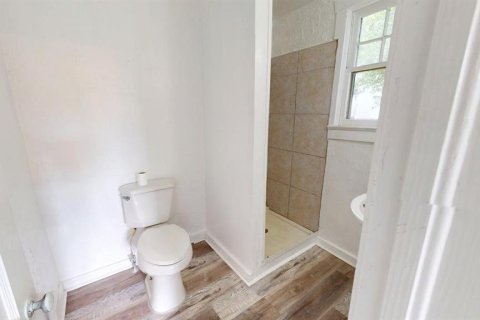 Apartamento en alquiler en DeLand, Florida, 2 dormitorios, 58.06 m2 № 2148977 - foto 12