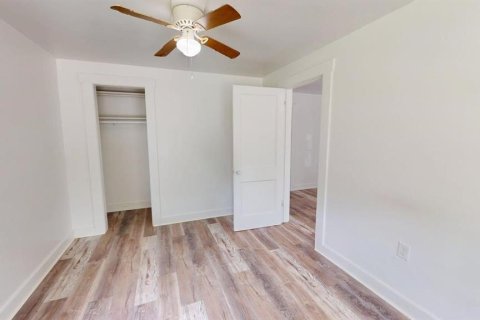 Apartamento en alquiler en DeLand, Florida, 2 dormitorios, 58.06 m2 № 2148977 - foto 4