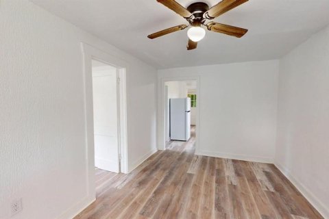Apartamento en alquiler en DeLand, Florida, 2 dormitorios, 58.06 m2 № 2148977 - foto 6
