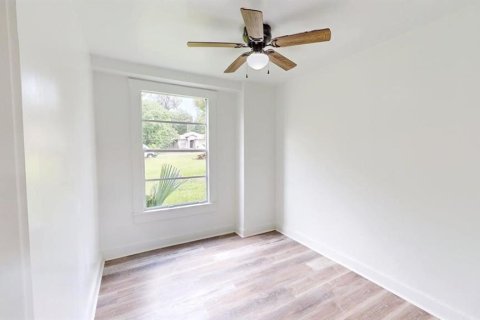 Apartamento en alquiler en DeLand, Florida, 2 dormitorios, 58.06 m2 № 2148977 - foto 5