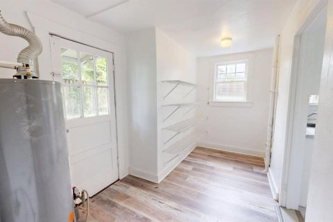 Apartamento en alquiler en DeLand, Florida, 2 dormitorios, 58.06 m2 № 2148977 - foto 11
