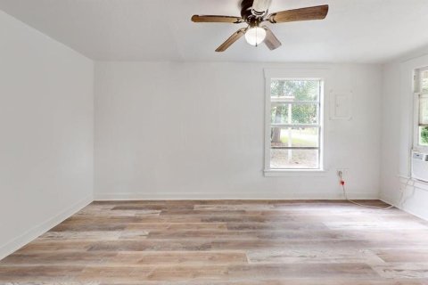 Apartment in DeLand, Florida 2 bedrooms, 58.06 sq.m. № 2148977 - photo 21