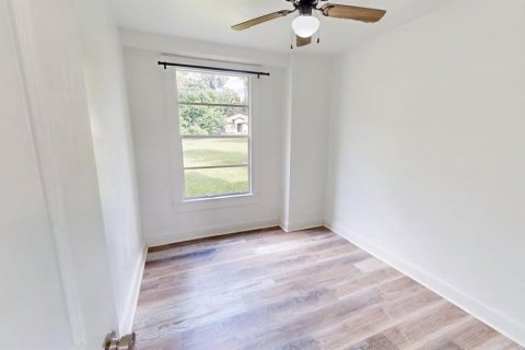 Apartment in DeLand, Florida 2 bedrooms, 58.06 sq.m. № 2148977 - photo 23