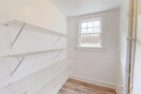 Apartamento en alquiler en DeLand, Florida, 2 dormitorios, 58.06 m2 № 2148977 - foto 10
