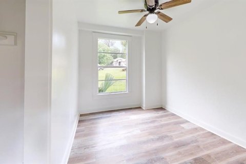 Apartment in DeLand, Florida 2 bedrooms, 58.06 sq.m. № 2148977 - photo 20