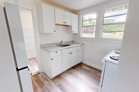 Apartamento en alquiler en DeLand, Florida, 2 dormitorios, 58.06 m2 № 2148977 - foto 7