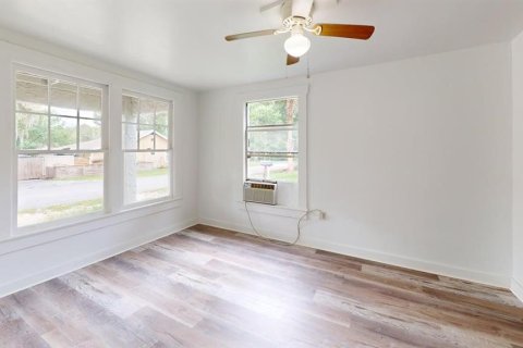 Apartment in DeLand, Florida 2 bedrooms, 58.06 sq.m. № 2148977 - photo 19