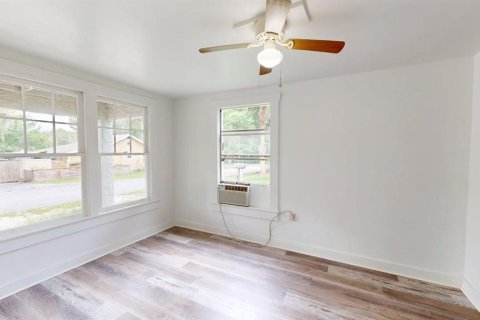 Apartamento en alquiler en DeLand, Florida, 2 dormitorios, 58.06 m2 № 2148977 - foto 3
