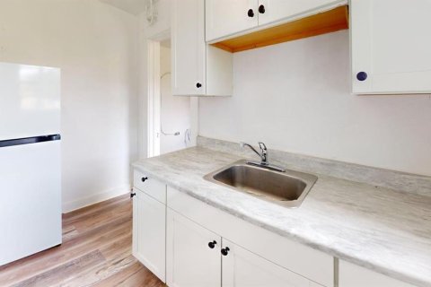 Apartamento en alquiler en DeLand, Florida, 2 dormitorios, 58.06 m2 № 2148977 - foto 9