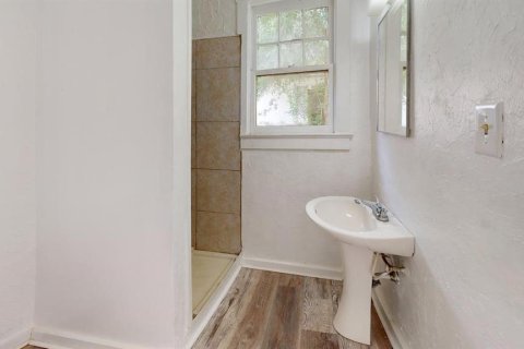Apartamento en alquiler en DeLand, Florida, 2 dormitorios, 58.06 m2 № 2148977 - foto 13