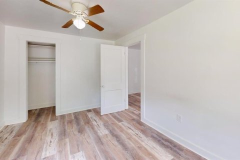 Apartamento en alquiler en DeLand, Florida, 2 dormitorios, 58.06 m2 № 2148977 - foto 14