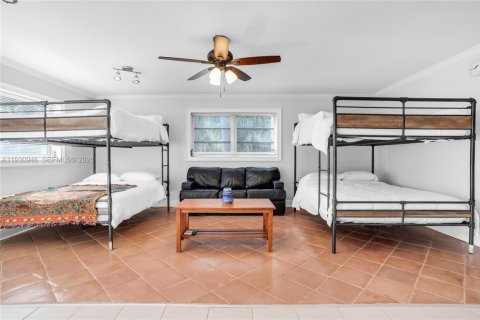 Купить виллу или дом в Форт-Лодердейл, Флорида 4 спальни, 242.01м2, № 1997909 - фото 14