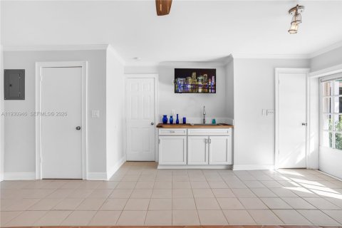 Купить виллу или дом в Форт-Лодердейл, Флорида 4 спальни, 242.01м2, № 1997909 - фото 18