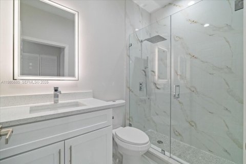 Casa en venta en Boca Raton, Florida, 2 dormitorios № 2047217 - foto 30