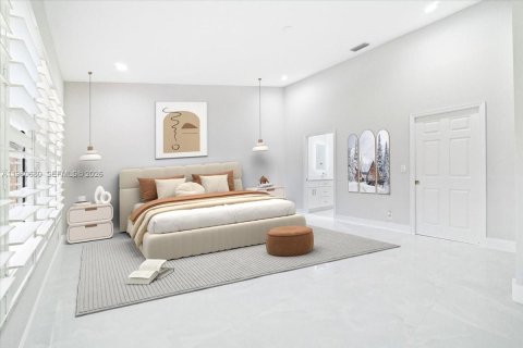 Casa en venta en Boca Raton, Florida, 2 dormitorios № 2047217 - foto 4