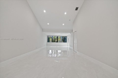 Casa en venta en Boca Raton, Florida, 2 dormitorios № 2047217 - foto 27