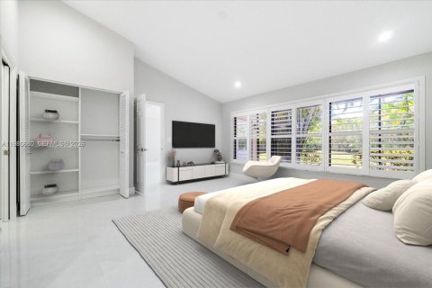 Casa en venta en Boca Raton, Florida, 2 dormitorios № 2047217 - foto 5