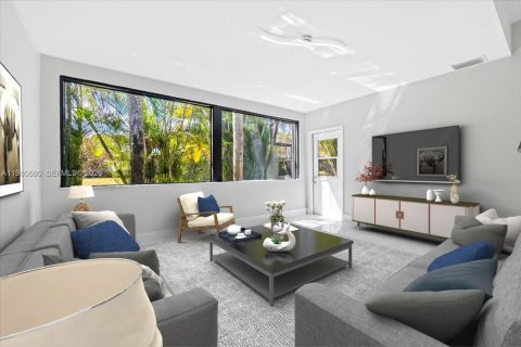 Casa en venta en Boca Raton, Florida, 2 dormitorios № 2047217 - foto 3