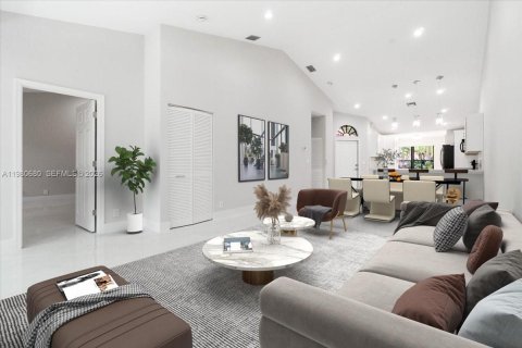 Casa en venta en Boca Raton, Florida, 2 dormitorios № 2047217 - foto 2