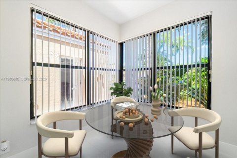 Casa en venta en Boca Raton, Florida, 2 dormitorios № 2047217 - foto 7