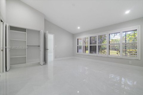 Casa en venta en Boca Raton, Florida, 2 dormitorios № 2047217 - foto 29
