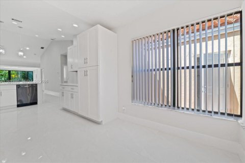 Casa en venta en Boca Raton, Florida, 2 dormitorios № 2047217 - foto 22