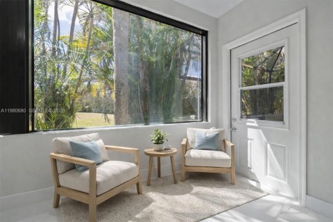 Casa en venta en Boca Raton, Florida, 2 dormitorios № 2047217 - foto 9