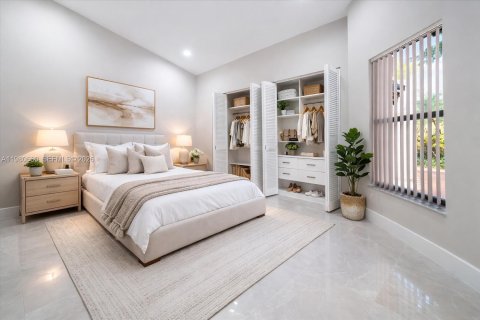 Casa en venta en Boca Raton, Florida, 2 dormitorios № 2047217 - foto 6