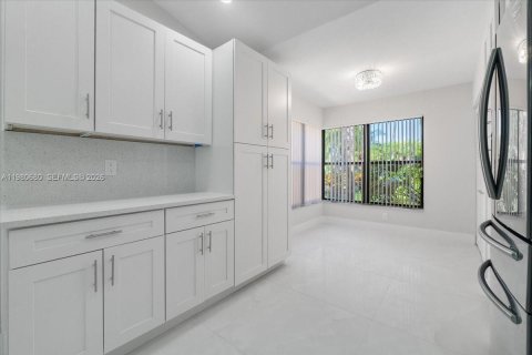 Casa en venta en Boca Raton, Florida, 2 dormitorios № 2047217 - foto 23