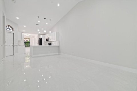 Casa en venta en Boca Raton, Florida, 2 dormitorios № 2047217 - foto 26