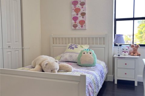 Villa ou maison à louer à Doral, Floride: 4 chambres, 248.42 m2 № 1959934 - photo 14