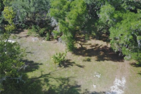 Terreno en venta en Orlando, Florida № 2123355 - foto 3