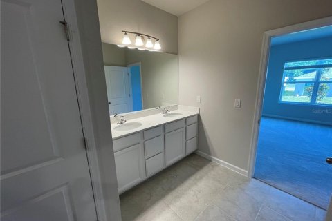 Villa ou maison à louer à Mount Dora, Floride: 3 chambres, 142.42 m2 № 2418376 - photo 5