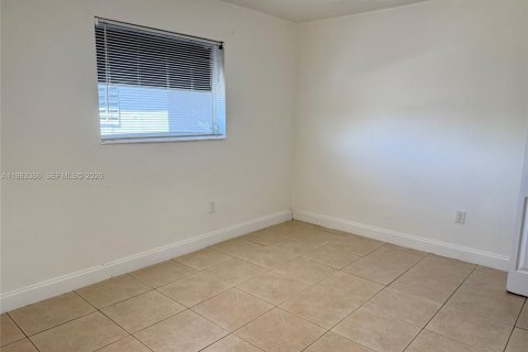 Copropriété à vendre à Miami, Floride: 1 chambre, 54.07 m2 № 2045519 - photo 4