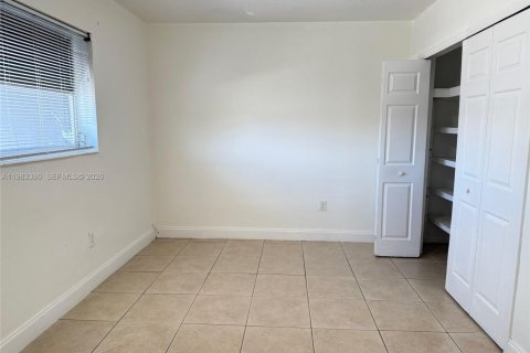 Copropriété à vendre à Miami, Floride: 1 chambre, 54.07 m2 № 2045519 - photo 5