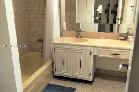 Снять в аренду кондоминиум в Лодерхилл, Флорида 2 спальни, 102.19м2, № 1991549 - фото 14