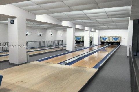 Снять в аренду кондоминиум в Лодерхилл, Флорида 2 спальни, 102.19м2, № 1991549 - фото 24