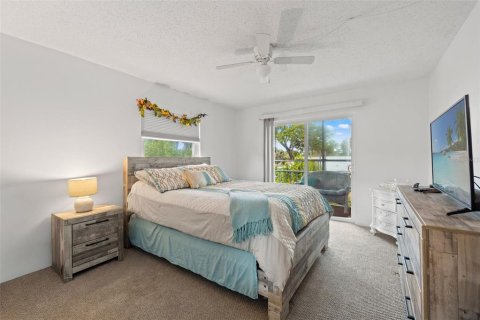 Copropriété à vendre à Largo, Floride: 2 chambres, 91.04 m2 № 2098689 - photo 26