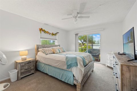 Copropriété à vendre à Largo, Floride: 2 chambres, 91.04 m2 № 2098689 - photo 28