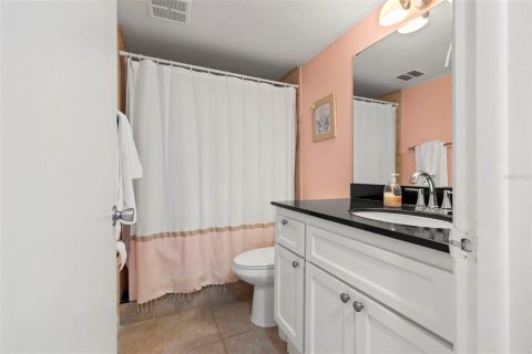 Copropriété à vendre à Largo, Floride: 2 chambres, 91.04 m2 № 2098689 - photo 27