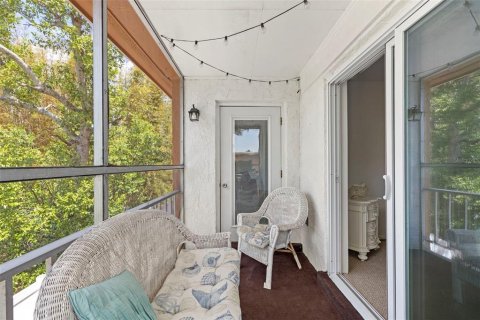 Copropriété à vendre à Largo, Floride: 2 chambres, 91.04 m2 № 2098689 - photo 30