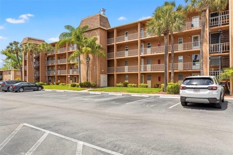 Condo à Largo, Floride, 2 chambres № 2098689
